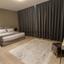 4 bedroom apartment for rent potamos germasogeias limassol 8839150 thumbnail 17112005