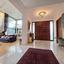 4 bedroom detached house for sale agios athanasios limassol 7514150 thumbnail 15983313