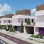 4 bedroom detached house for sale cape greko famagusta 8757150 thumbnail 16513941
