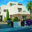 4 bedroom detached house for sale geroskipou paphos 8736150 thumbnail 16346812