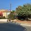 4 bedroom detached house for sale linopetra limassol 8225150 thumbnail 17045061