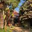 4 bedroom detached house for sale linopetra limassol 8225150 thumbnail 17045062