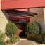 4 bedroom detached house for sale linopetra limassol 8225150 thumbnail 17119072