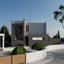 4 bedroom detached house for sale saint george peyia paphos 8959150 thumbnail 17778469