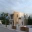 4 bedroom detached house for sale saint george peyia paphos 8959150 thumbnail 17778470