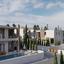 4 bedroom detached house for sale saint george peyia paphos 8959150 thumbnail 17778472