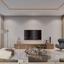 4 bedroom detached house for sale saint george peyia paphos 8959150 thumbnail 17778486
