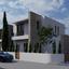4 bedroom detached house for sale saint george peyia paphos 8959150 thumbnail 17778492