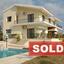 4 bedroom detached house sold peyia paphos 215150 thumbnail 68456