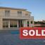 4 bedroom detached house sold sea caves peyia paphos 220150 thumbnail 123125