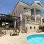 5 bedroom detached house for sale potamos germasogeias limassol 1794150 thumbnail 5942319