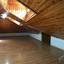 5 bedroom detached house for sale potamos germasogeias limassol 1794150 thumbnail 5942322