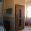 5 bedroom detached house for sale potamos germasogeias limassol 1794150 thumbnail 5942324