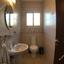 5 bedroom detached house for sale potamos germasogeias limassol 1794150 thumbnail 5942326