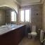 5 bedroom detached house for sale potamos germasogeias limassol 1794150 thumbnail 5942328