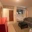 5 bedroom detached house for sale potamos germasogeias limassol 1794150 thumbnail 5942329