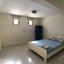 5 bedroom detached house for sale potamos germasogeias limassol 1794150 thumbnail 5942333