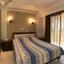 5 bedroom detached house for sale potamos germasogeias limassol 1794150 thumbnail 5942335