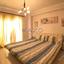 5 bedroom detached house for sale potamos germasogeias limassol 1794150 thumbnail 5942338
