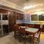 5 bedroom detached house for sale potamos germasogeias limassol 1794150 thumbnail 5942339