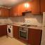 5 bedroom detached house for sale potamos germasogeias limassol 1794150 thumbnail 5942341