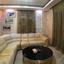 5 bedroom detached house for sale potamos germasogeias limassol 1794150 thumbnail 5942342