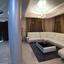 5 bedroom detached house for sale potamos germasogeias limassol 1794150 thumbnail 5942344