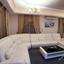 5 bedroom detached house for sale potamos germasogeias limassol 1794150 thumbnail 5942345