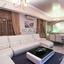 5 bedroom detached house for sale potamos germasogeias limassol 1794150 thumbnail 5942348