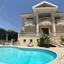 5 bedroom detached house for sale potamos germasogeias limassol 1794150 thumbnail 5942349