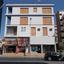 6 bedroom apartment for sale nicosia walled old city nicosia 1152150 thumbnail 12673607