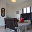 6 bedroom detached house for rent tremithousa paphos 8500150 thumbnail 15906991