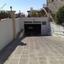 6 bedroom detached house for rent tremithousa paphos 8500150 thumbnail 15906992