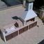 6 bedroom detached house for rent tremithousa paphos 8500150 thumbnail 15906993