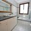 6 bedroom detached house for rent tremithousa paphos 8500150 thumbnail 15906994