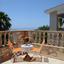 6 bedroom detached house for rent tremithousa paphos 8500150 thumbnail 15906995