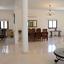 6 bedroom detached house for rent tremithousa paphos 8500150 thumbnail 15906997
