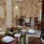 6 bedroom detached house for rent tremithousa paphos 8500150 thumbnail 15906998