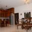 6 bedroom detached house for rent tremithousa paphos 8500150 thumbnail 15906999