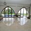 6 bedroom detached house for rent tremithousa paphos 8500150 thumbnail 15907001