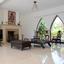 6 bedroom detached house for rent tremithousa paphos 8500150 thumbnail 15907002