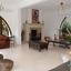 6 bedroom detached house for rent tremithousa paphos 8500150 thumbnail 15907003