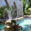 6 bedroom detached house for rent tremithousa paphos 8500150 thumbnail 15907004