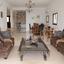6 bedroom detached house for rent tremithousa paphos 8500150 thumbnail 15907005