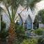 6 bedroom detached house for rent tremithousa paphos 8500150 thumbnail 15907006