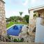 6 bedroom detached house for rent tremithousa paphos 8500150 thumbnail 15907008