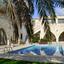 6 bedroom detached house for rent tremithousa paphos 8500150 thumbnail 15907009