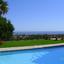 6 bedroom detached house for rent tremithousa paphos 8500150 thumbnail 15907010