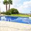 6 bedroom detached house for rent tremithousa paphos 8500150 thumbnail 15907011