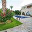 6 bedroom detached house for rent tremithousa paphos 8500150 thumbnail 15907012